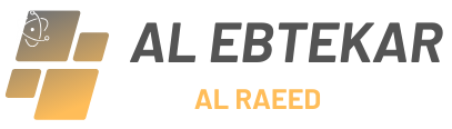 AL EBTEKAR AL RAEED ELECTRONICS L.L.C